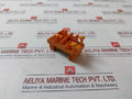 Weidmuller Rsx Ltst.Gse 5/5 Diode Module 250V