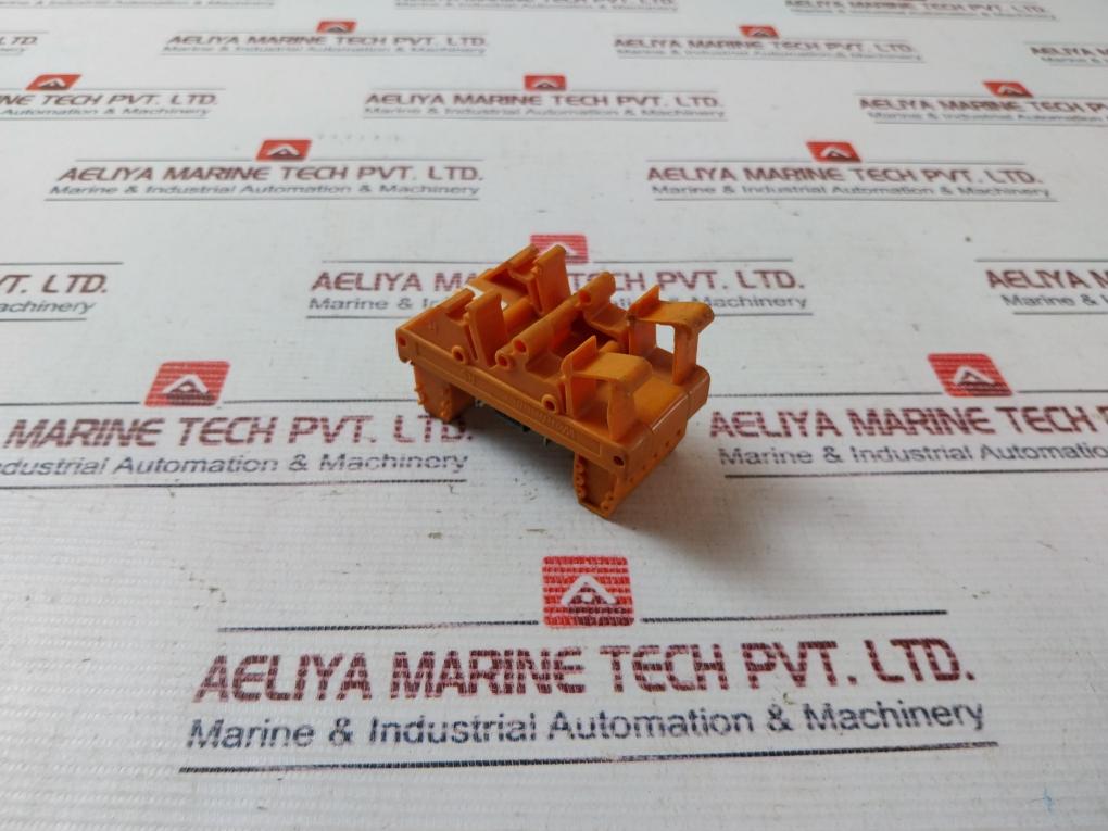 Weidmuller Rsx Ltst.Gse 5/5 Diode Module 250V