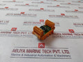 Weidmuller Rsx Ltst.Gse 5/5 Diode Module 250V