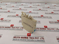 Weidmuller S965Pos Zener Safety Barrier 28V 55°C