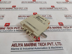 Weidmuller S965Pos Zener Safety Barrier 28V Diode