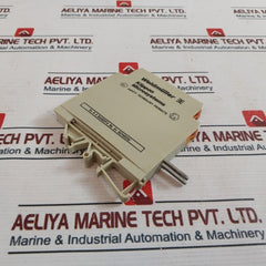 Weidmuller S965Pos Zener Safety Barrier 28V Diode