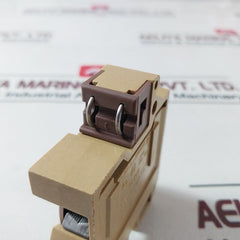 Lot Of 10X Weidmuller Sak 35 35Mm2 Terminal Block 750V