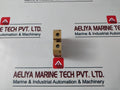 Lot Of 10X Weidmuller Sak 35 35Mm2 Terminal Block 750V