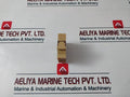 Lot Of 10X Weidmuller Sak 35 35Mm2 Terminal Block 750V