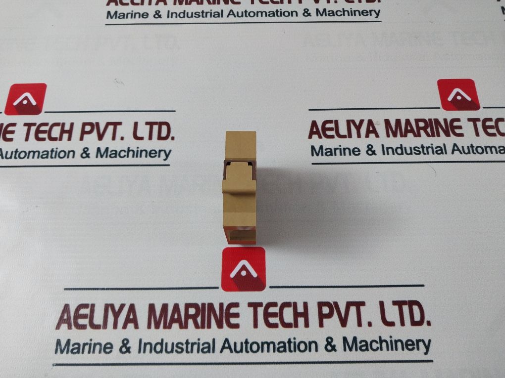 Lot Of 10X Weidmuller Sak 35 35Mm2 Terminal Block 750V