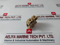 Lot Of 10X Weidmuller Sak 35 35Mm2 Terminal Block 750V