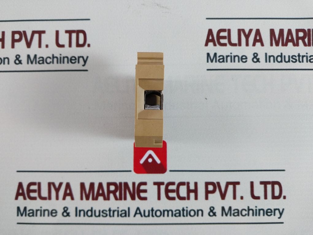 Lot Of 10X Weidmuller Sak 35 Terminal Block 800V 35Mm2