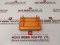 Weidmuller Sc B1/1 Terminal Block Sc B1/2 Interface Adapter