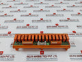 Weidmuller Schrack 413084-5-5 Relay Module