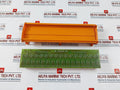 Weidmuller Schrack 413084-5-5 Relay Module