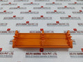 Weidmuller Schrack 413084-5-5 Relay Module