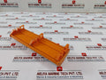 Weidmuller Schrack 413084-5-5 Relay Module