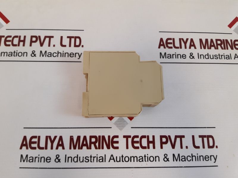 Weidmuller Smsi Uc Current Monitor 802492
