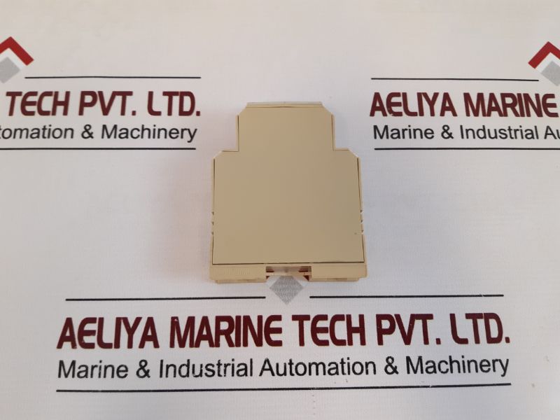 Weidmuller Smsi Uc Current Monitor 802492
