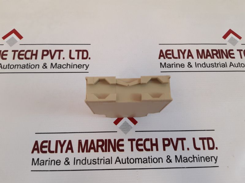 Weidmuller Smsi Uc Current Monitor 802492
