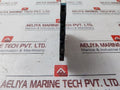 Weidmuller Trz 24Vdc 1Co Relay Module 1122880000