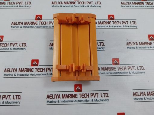 Weidmuller Ui 39/17 Dc Power Unit 0-115V 50/60Hz