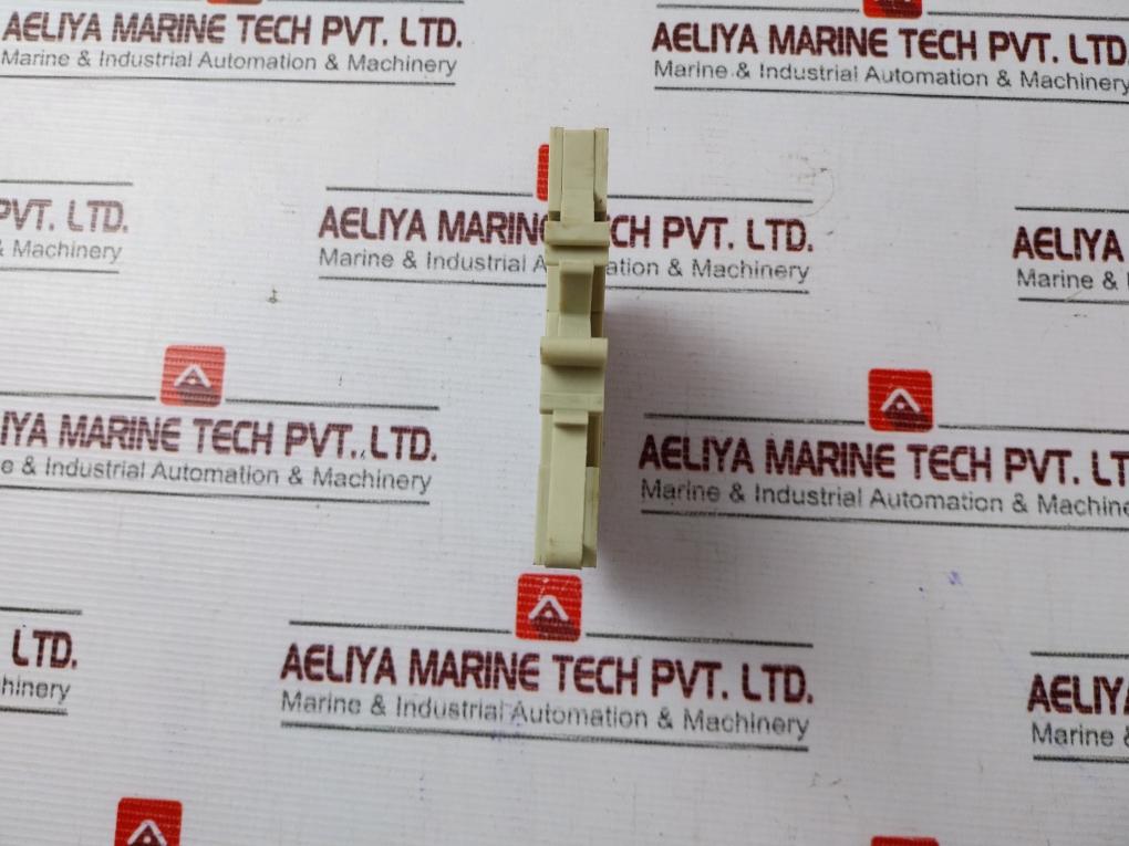 Weidmuller Upac 825543 Analogue Isolator 24V