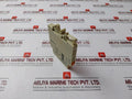 Weidmuller Upac 825543 Analogue Isolator 24V