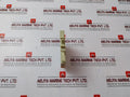 Weidmuller Upac Module 825543 24V