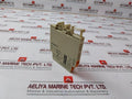 Weidmuller Upac Module 825543 24V