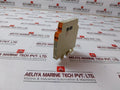 Weidmuller Upac Module 825543 24V