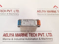 Weidmuller Was1 Cma 1510A Ac Isolation Transmitter
