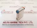 Weidmuller Was1 Cma 1/5/10A Ac Isolation Transmitter