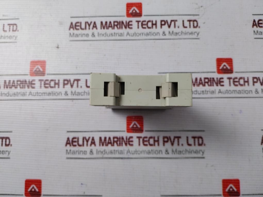 Weidmuller Was1 Cma 1A Ac/4-20Ma Power Control Module 24V