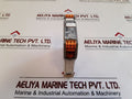 Weidmuller Was2 Cma 20/25/30A Signal Conditioner Relay 867783 0000