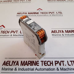 Weidmuller Was2 Cma 20/25/30A Signal Conditioner Relay 867783 0000