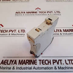 Weidmuller Was2 Cma 20/25/30A Signal Conditioner Relay 867783 0000