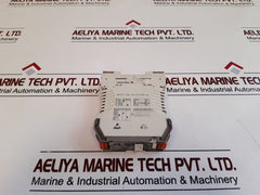 Weidmuller Was2 Cma 20/25/30A Signal Conditioner Relay 867783 0000