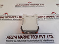 Weidmuller Was2 Cma 20/25/30A Signal Conditioner Relay 867783 0000
