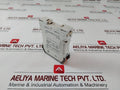 Weidmuller Was2 Cma 20/25/30A Uc Signal Converter 8545830000