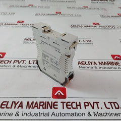 Weidmuller Was2 Cma 20/25/30A Uc Signal Converter 8545830000