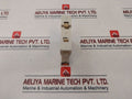 Weidmuller Was2 Cma 20/25/30A Uc Signal Conditioner Relay +24V