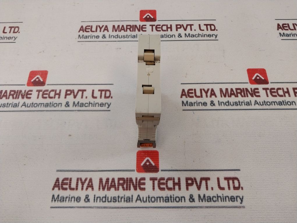 Weidmuller Was2 Cma 20/25/30A Uc Signal Conditioner Relay +24V