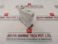 Weidmuller Was2 Cma 20/25/30A Uc Signal Conditioner Relay +24V