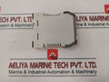 Weidmuller Was2 Cma 20/25/30A Uc Signal Conditioner Relay +24V