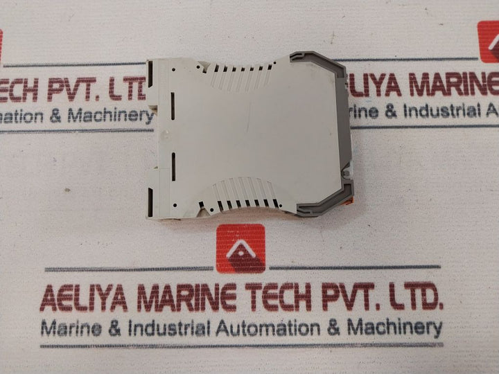 Weidmuller Was2 Cma 20/25/30A Uc Signal Conditioner Relay +24V