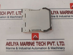 Weidmuller Was2 Cma 20/25/30A Uc Signal Conditioner Relay +24V