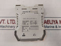 Weidmuller Was2 Cma 20/25/30A Uc Signal Conditioner Relay +24V