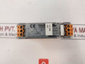 Weidmuller Was2 Cma 20/25/30A Uc Signal Conditioner Relay +24V
