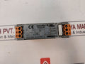 Weidmuller Was2 Cma 20/25/30A Uc Signal Conditioner Relay +24V