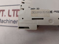 Weidmuller Was2 Cma 20/25/30A Uc Signal Conditioner Relay +24V