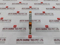 Weidmuller Was4 Ccc Dc Signal Converter 844498