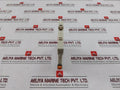 Weidmuller Was4 Ccc Dc Signal Converter 844498