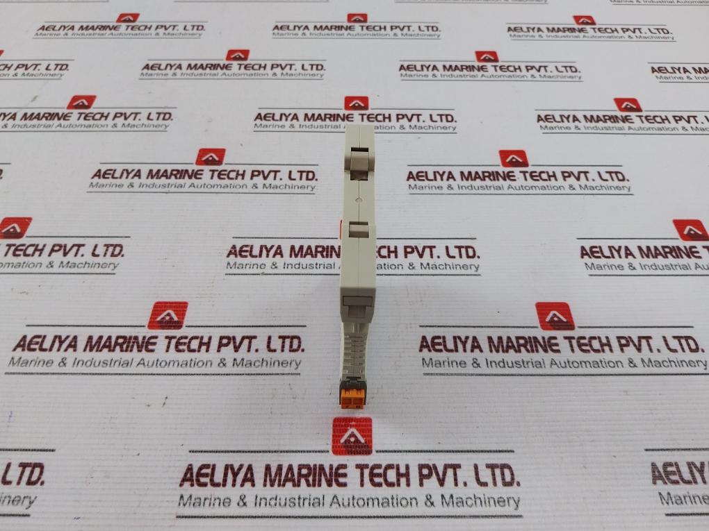 Weidmuller Was4 Ccc Dc Signal Converter 844498